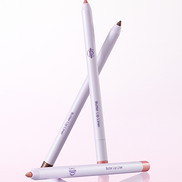 ICD Butter Lip Liner