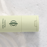 ICD Cleansing Powder Wash