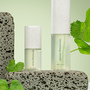 ICD Dermatology First Package