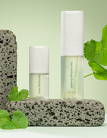 ICD Dermatology First Package