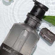 Deserticola Plus Shampoo
