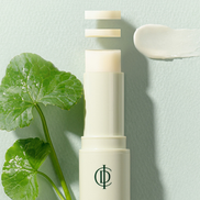 ICD Multi Stick Balm