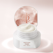ICD Radiansome™100 Microfluidizer Cream