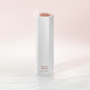 ICD Radiansome™100 Microfluidizer Essence