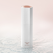 ICD Radiansome™100 Microfluidizer Toner