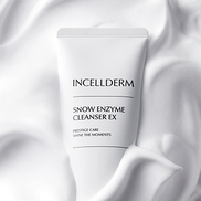 Snow Enzyme Cleanser EX
