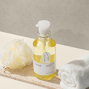 Suamel Nourishing Body Wash