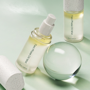 ICD Two-Phase Oil Mist