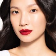 ICD Makeup Butter Lip Tint Velvet Matte