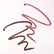 ICD Butter Lip Liner