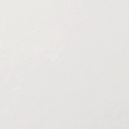 ICD Cleansing Powder Wash
