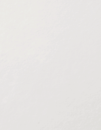 ICD Cleansing Powder Wash