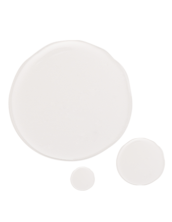 Deserticola Plus Conditioner
