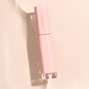 ICD Makeup Glow Up Lip Oil