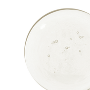 ICD Moisture Cleansing Oil