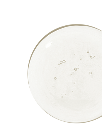 ICD Moisture Cleansing Oil