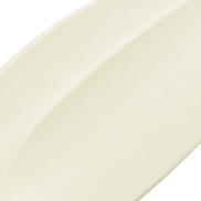 Moisture Layer Sunscreen