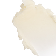 ICD Multi Stick Balm