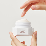 ICD Radiansome™100 Microfluidizer Cream
