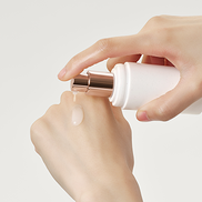 ICD Radiansome™100 Microfluidizer Essence