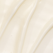 Suamel Nourishing Body Cream (Original Scent - Morning Garden)