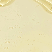 Suamel Nourishing Body Wash