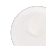 ICD Two-Phase Oil Mist