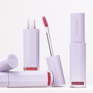 ICD Makeup Butter Lip Tint Velvet Matte