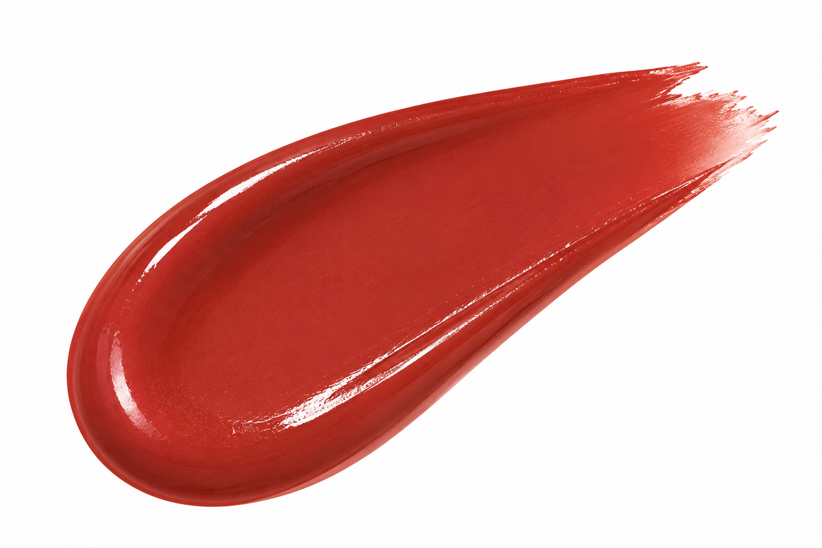ICD Makeup Butter Lip Tint Semi Matte