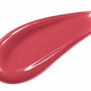 ICD Makeup Butter Lip Tint Semi Matte