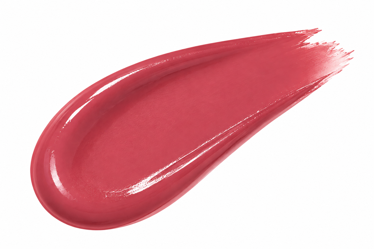 ICD Makeup Butter Lip Tint Semi Matte