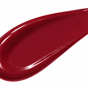 ICD Makeup Butter Lip Tint Velvet Matte
