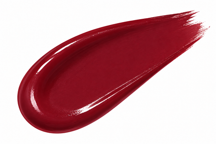 ICD Makeup Butter Lip Tint Velvet Matte
