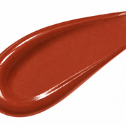ICD Makeup Butter Lip Tint Velvet Matte