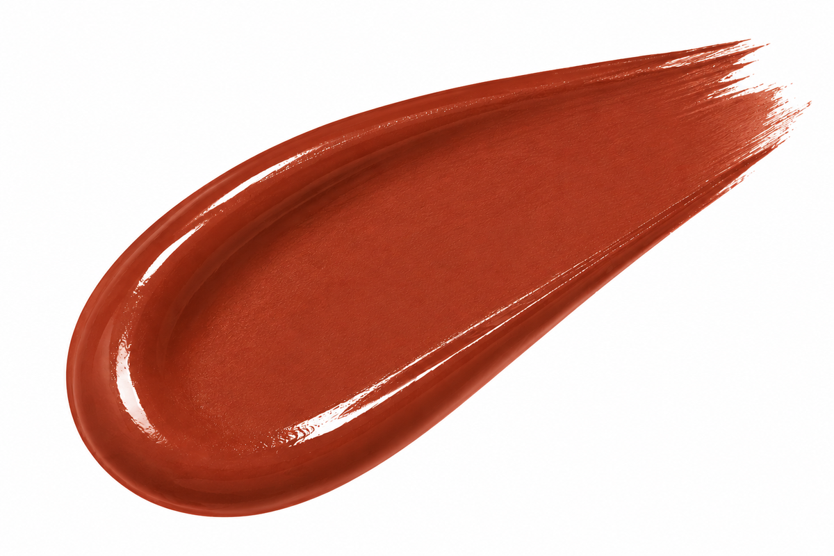 ICD Makeup Butter Lip Tint Velvet Matte