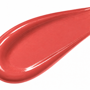 ICD Makeup Butter Lip Tint Velvet Matte