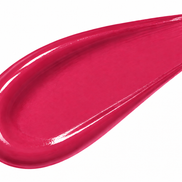 ICD Makeup Butter Lip Tint Velvet Matte