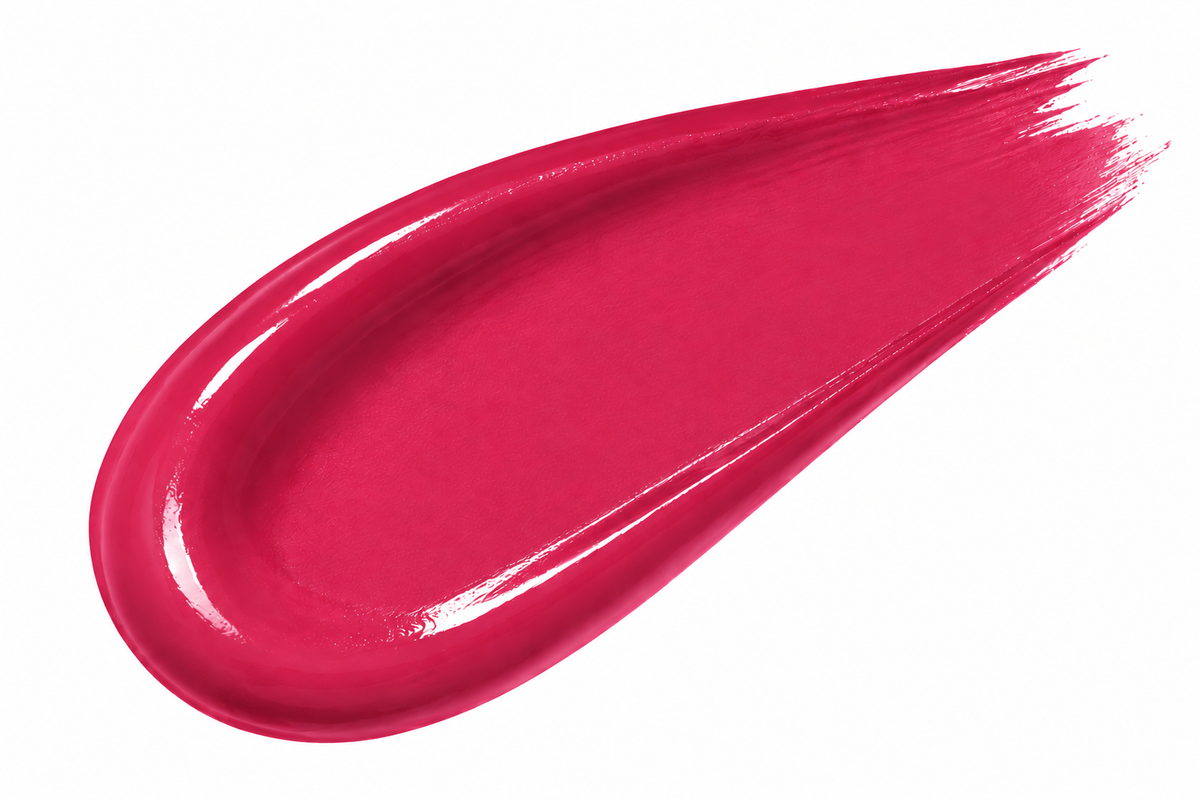 ICD Makeup Butter Lip Tint Velvet Matte