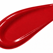 ICD Makeup Butter Lip Tint Velvet Matte