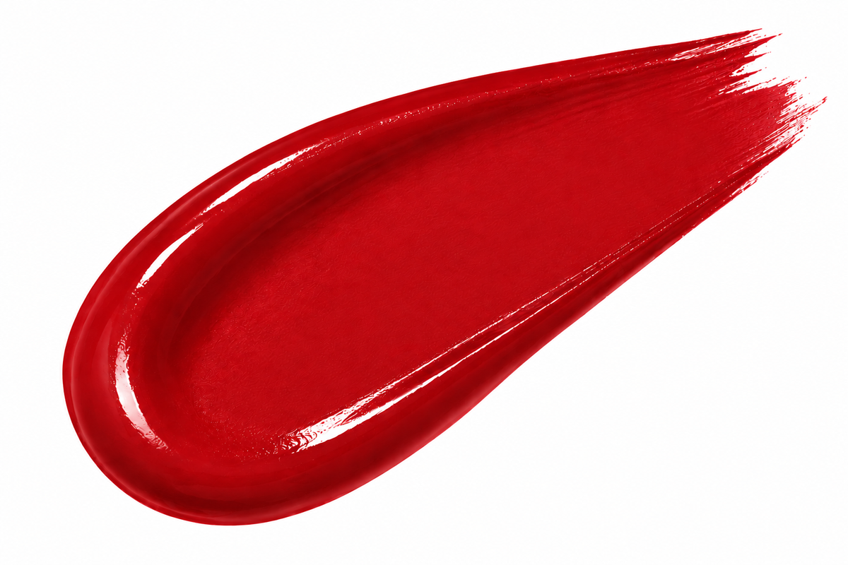 ICD Makeup Butter Lip Tint Velvet Matte