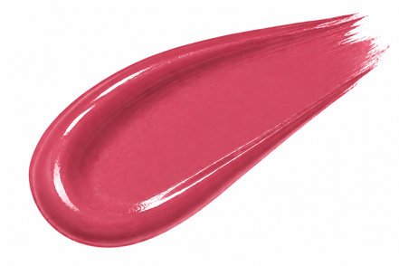 ICD Makeup Butter Lip Tint Velvet Matte