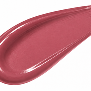 ICD Makeup Butter Lip Tint Velvet Matte