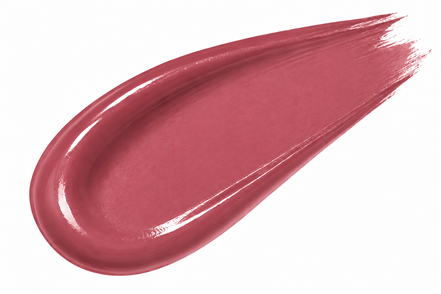 ICD Makeup Butter Lip Tint Velvet Matte