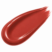 ICD Makeup Butter Lip Tint Velvet Matte