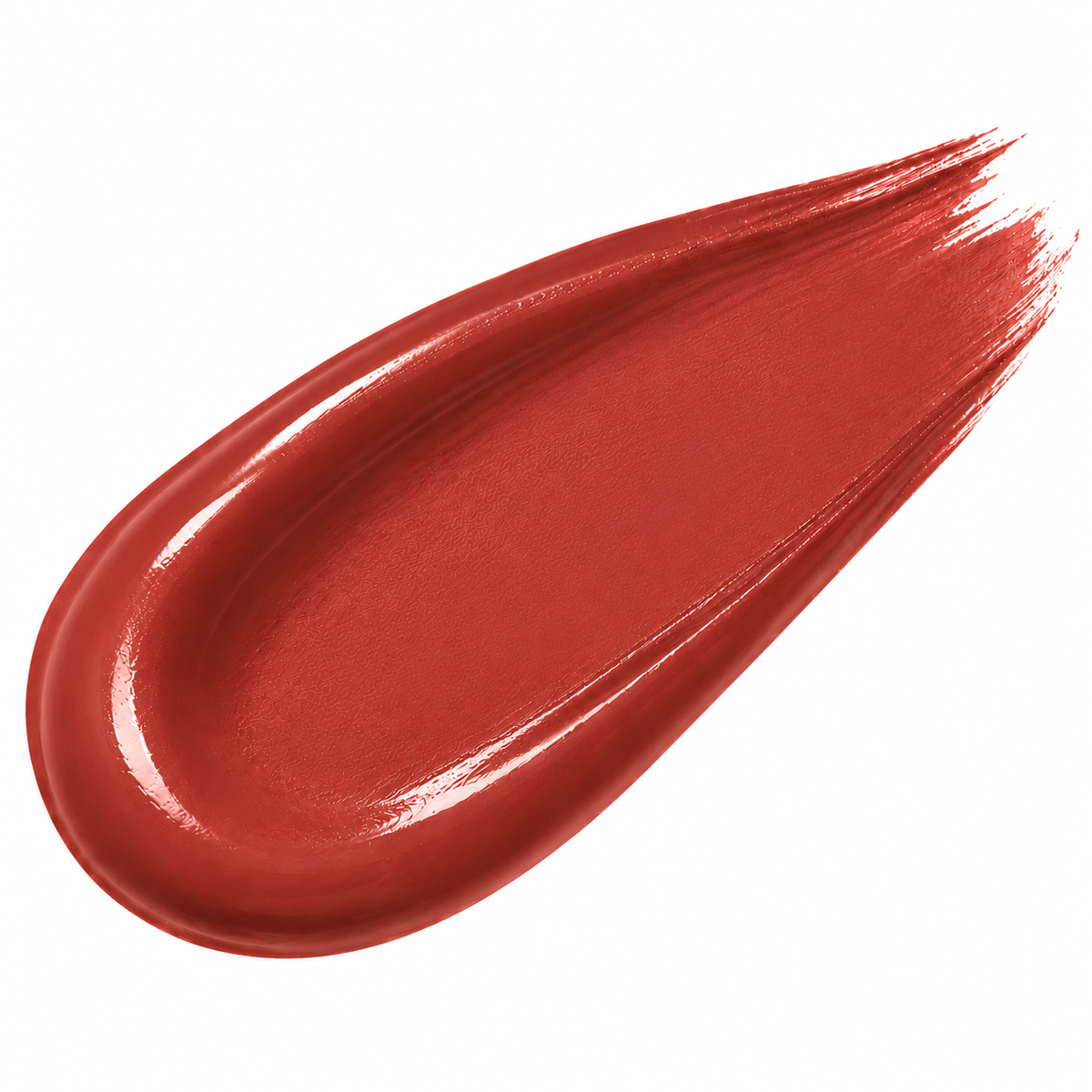 ICD Makeup Butter Lip Tint Velvet Matte