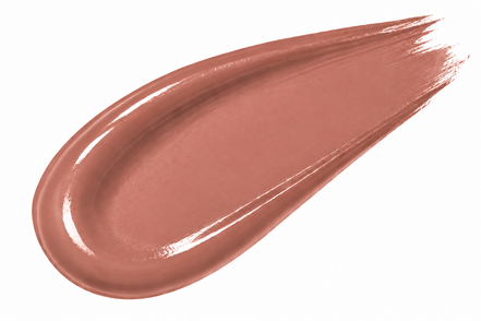 ICD Makeup Butter Lip Tint Velvet Matte