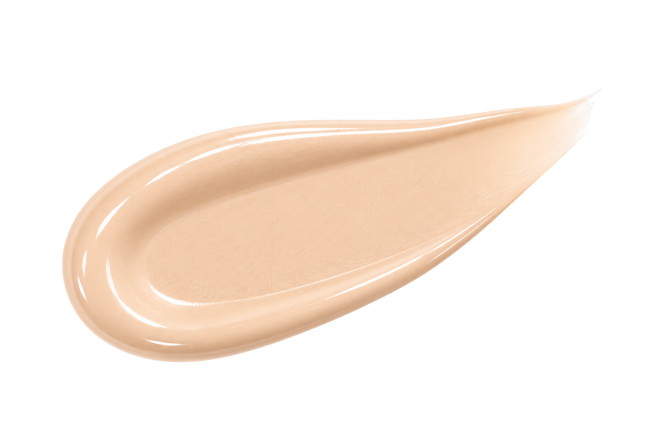 ICD Makeup Luminous Glow Cushion