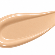 ICD Makeup Luminous Glow Cushion