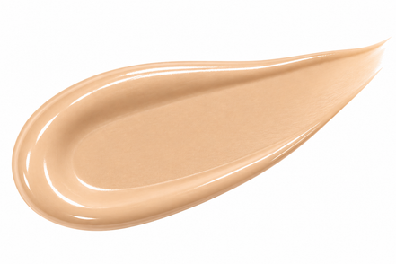 ICD Makeup Luminous Glow Cushion