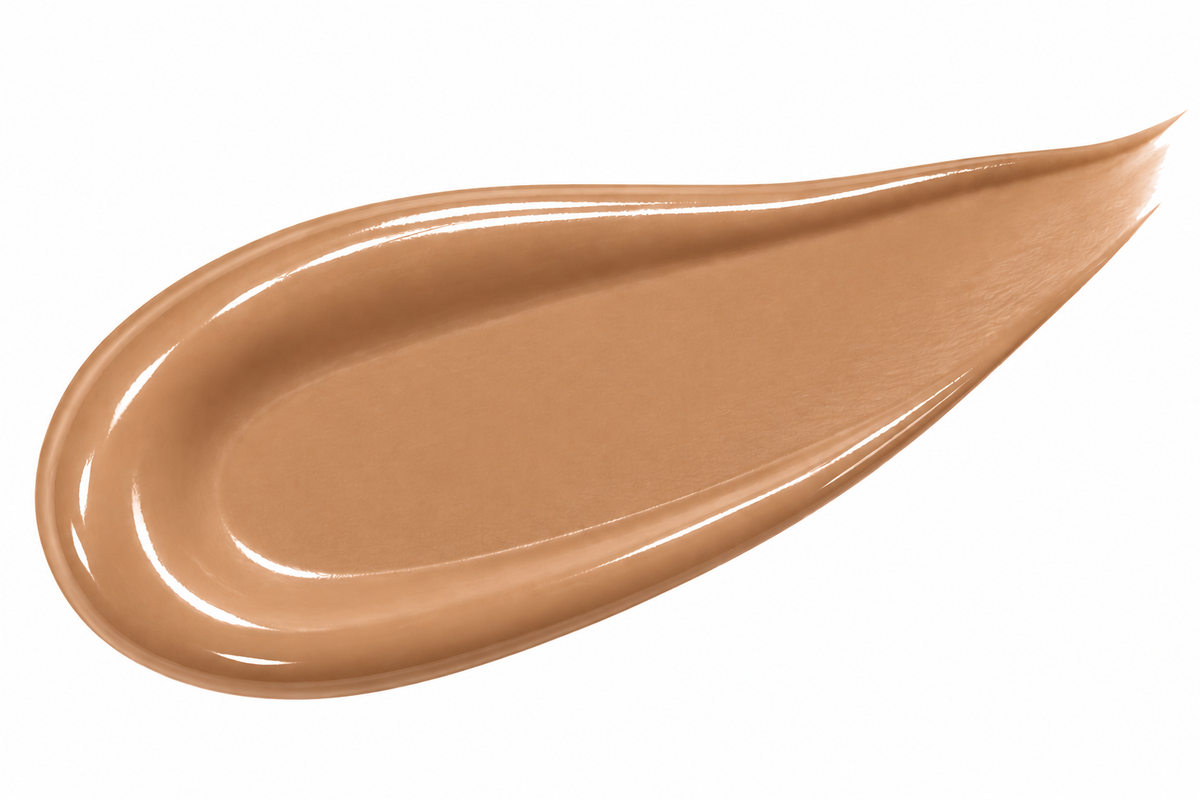 ICD Makeup Luminous Glow Cushion